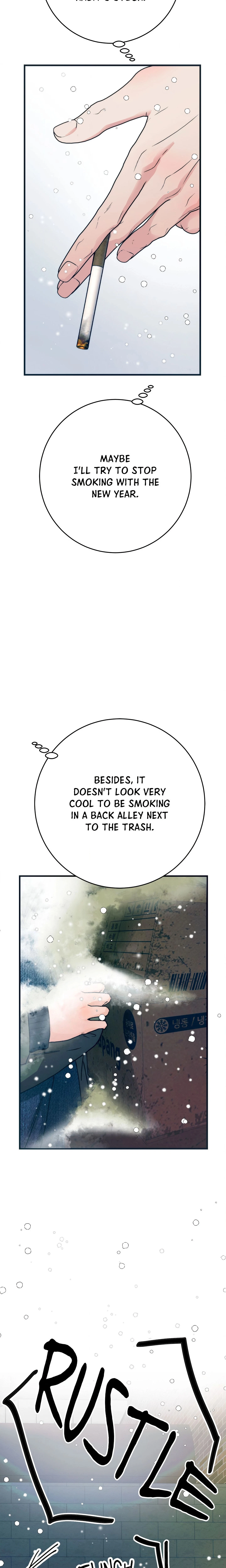 Chapter 34, page 27