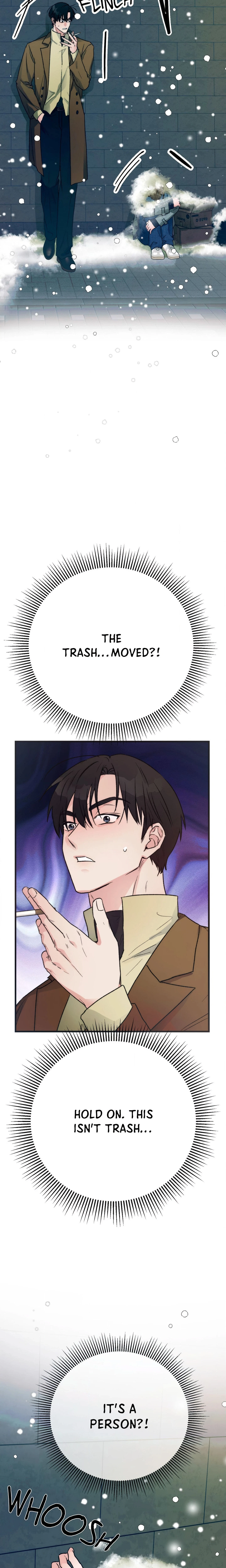 Chapter 34, page 28