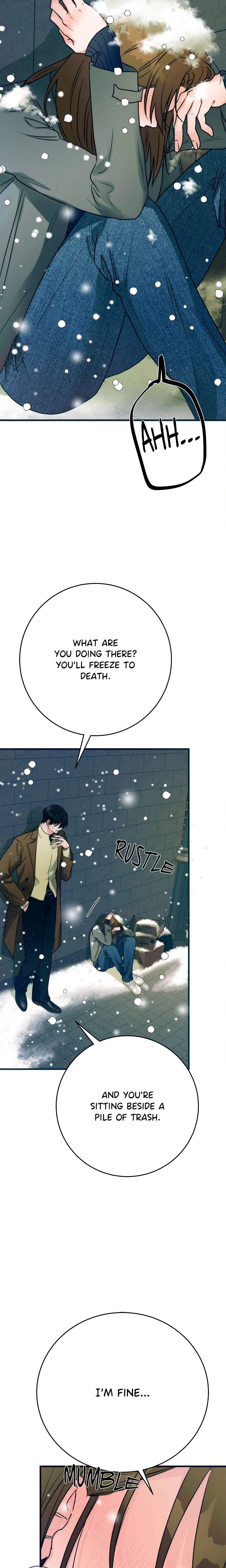 Chapter 34, page 29