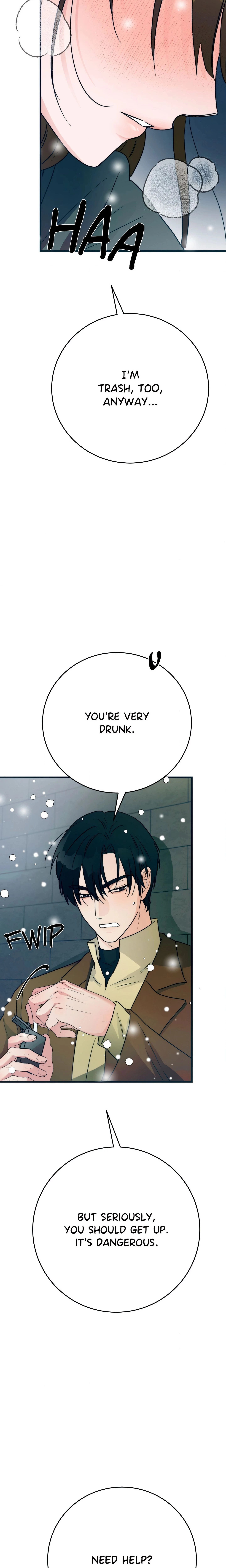 Chapter 34, page 30