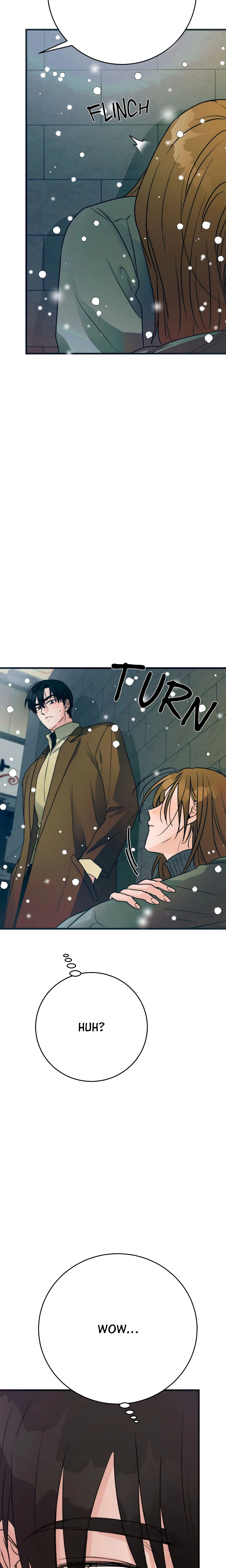 Chapter 34, page 31