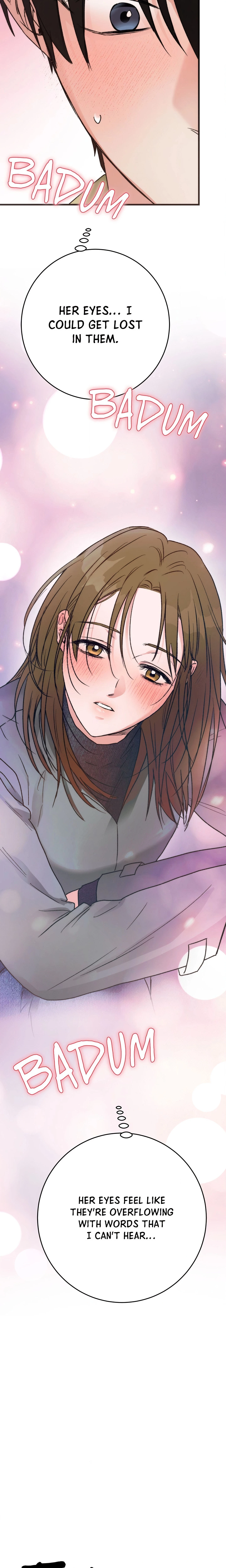 Chapter 34, page 32