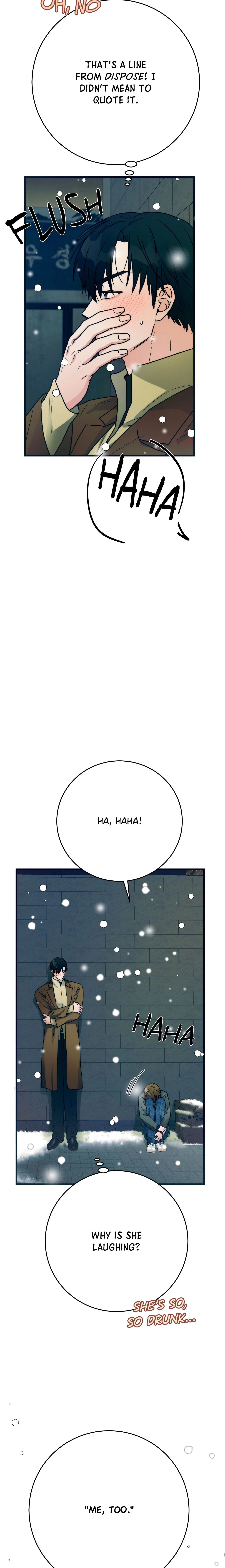 Chapter 34, page 34
