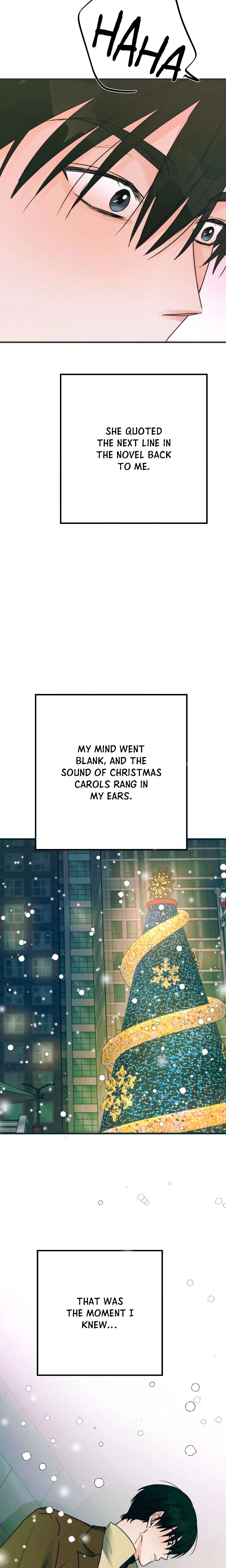 Chapter 34, page 36