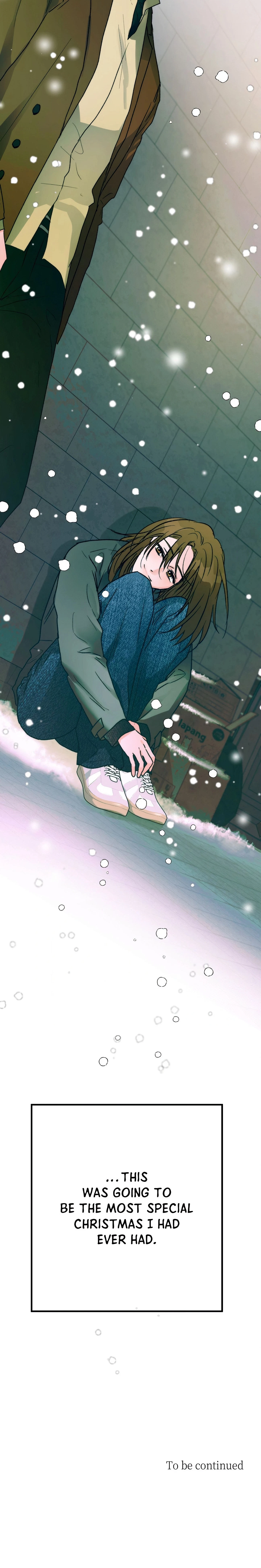 Chapter 34, page 37
