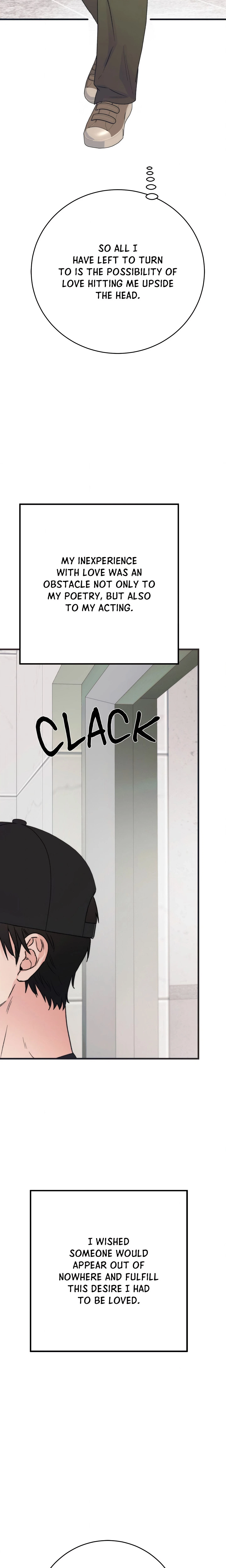 Chapter 34, page 6