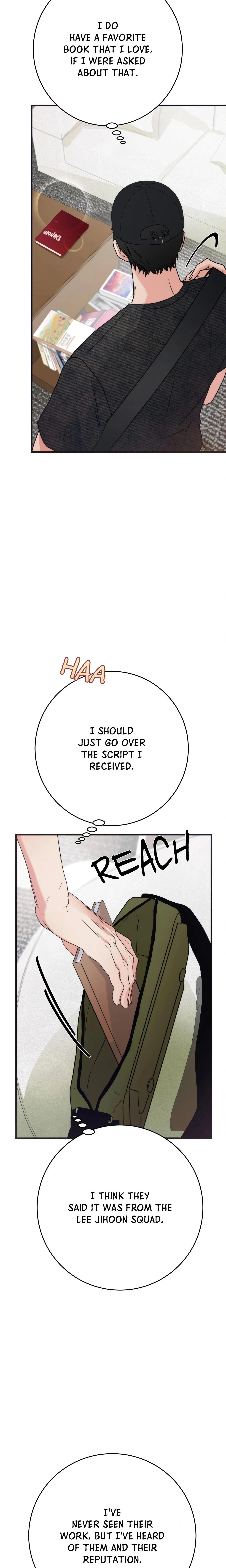 Chapter 34, page 7