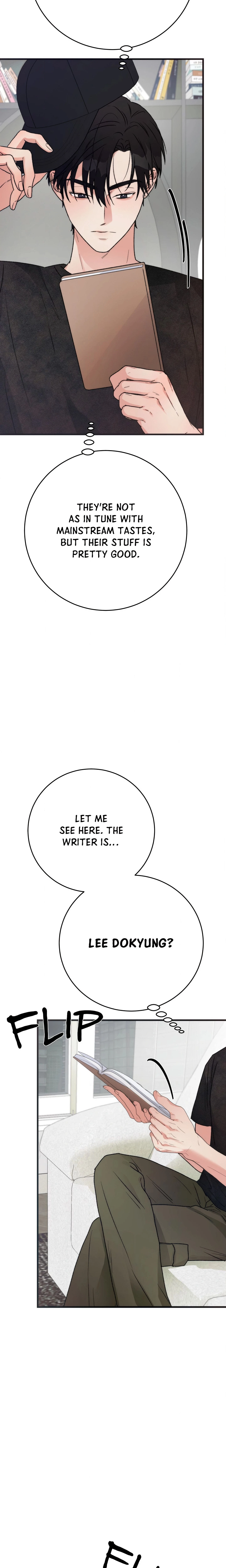 Chapter 34, page 8