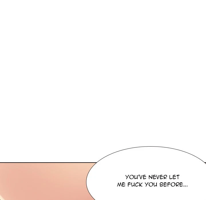 Chapter 28, page 11