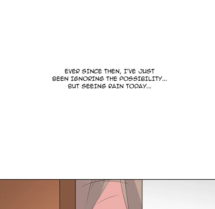 Chapter 28, page 110