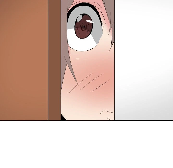 Chapter 28, page 111