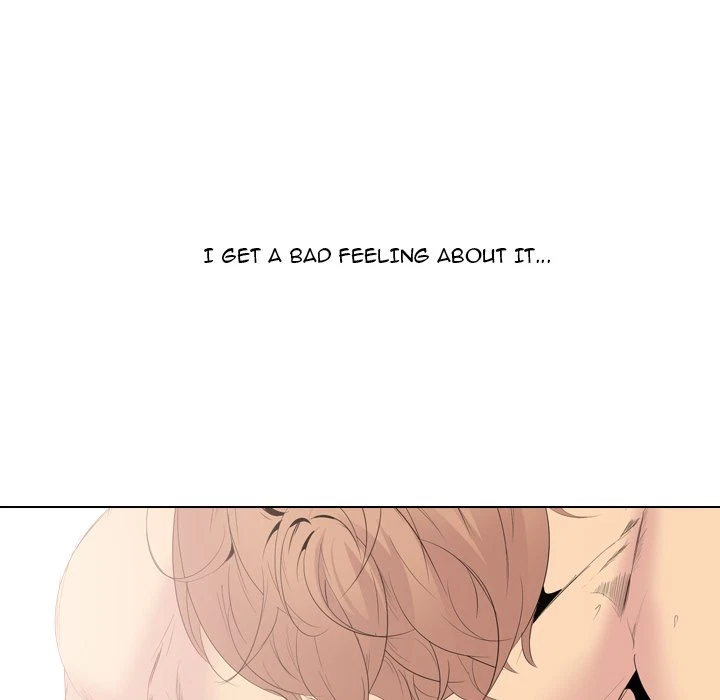 Chapter 28, page 112
