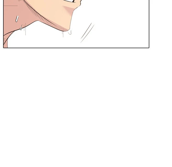 Chapter 28, page 117