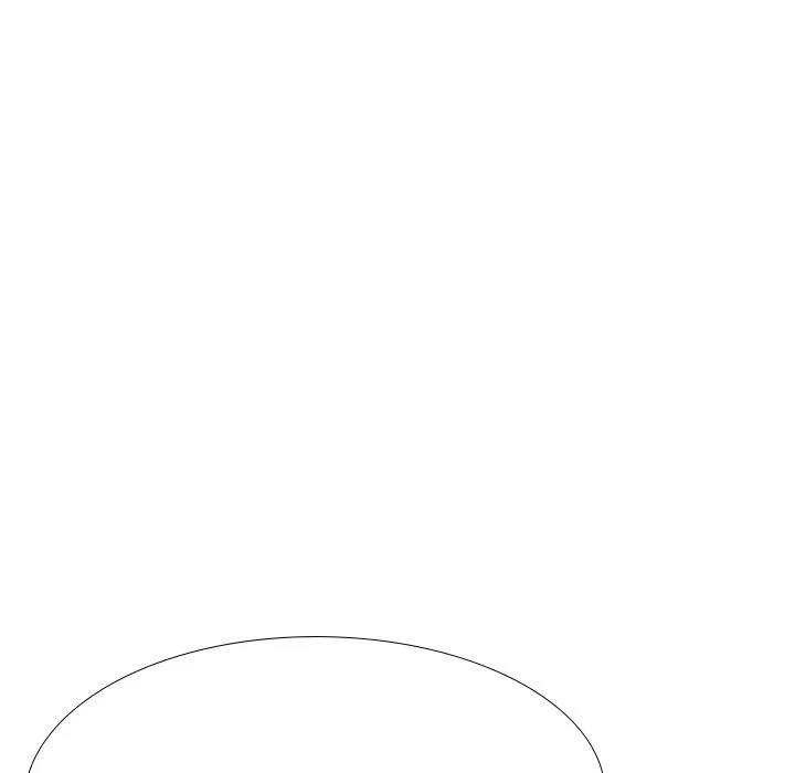 Chapter 28, page 13
