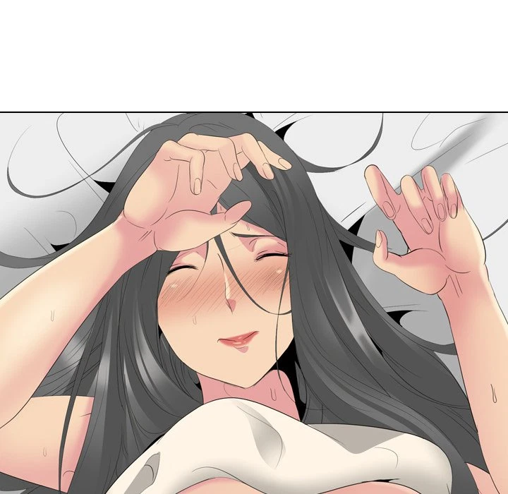 Chapter 28, page 133