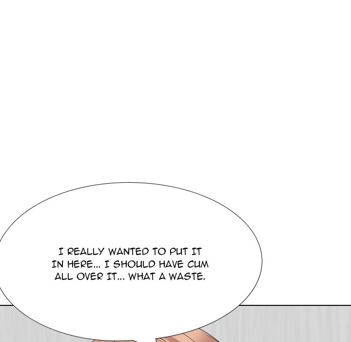Chapter 28, page 141
