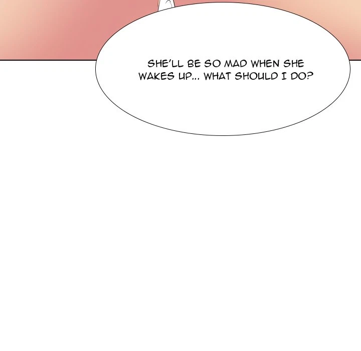 Chapter 28, page 145
