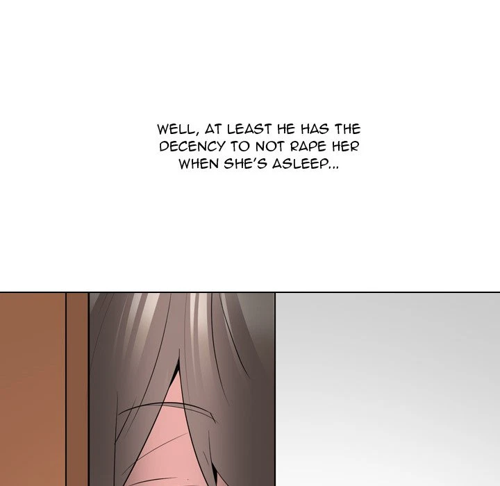 Chapter 28, page 146
