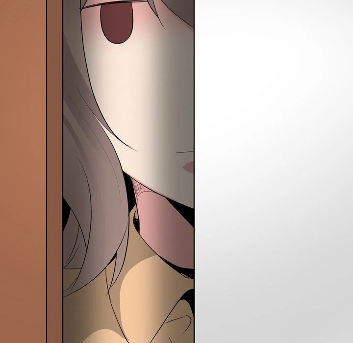 Chapter 28, page 147