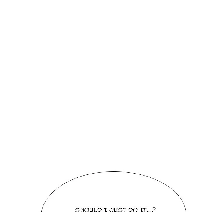 Chapter 28, page 151