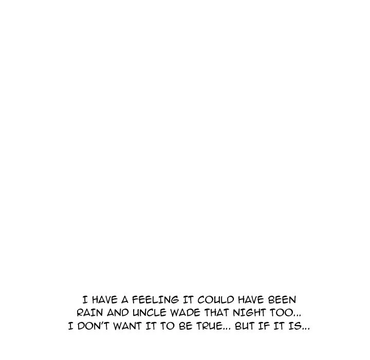 Chapter 28, page 157