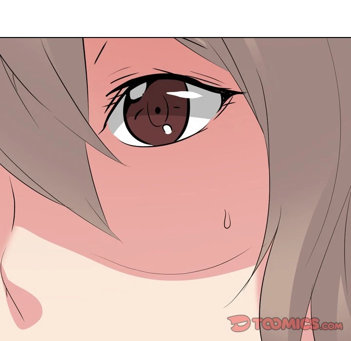 Chapter 28, page 158