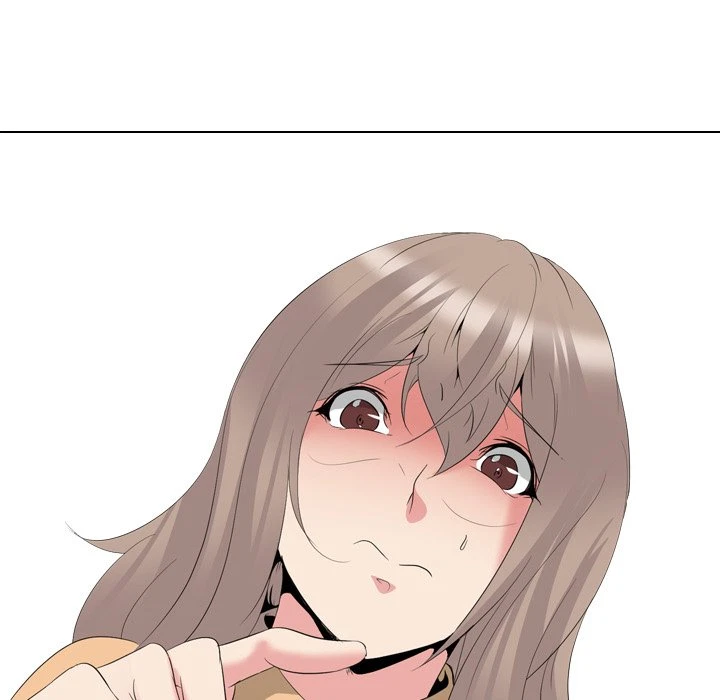 Chapter 28, page 163