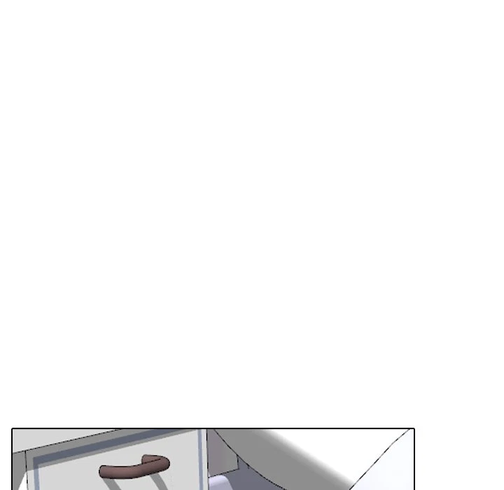 Chapter 28, page 165