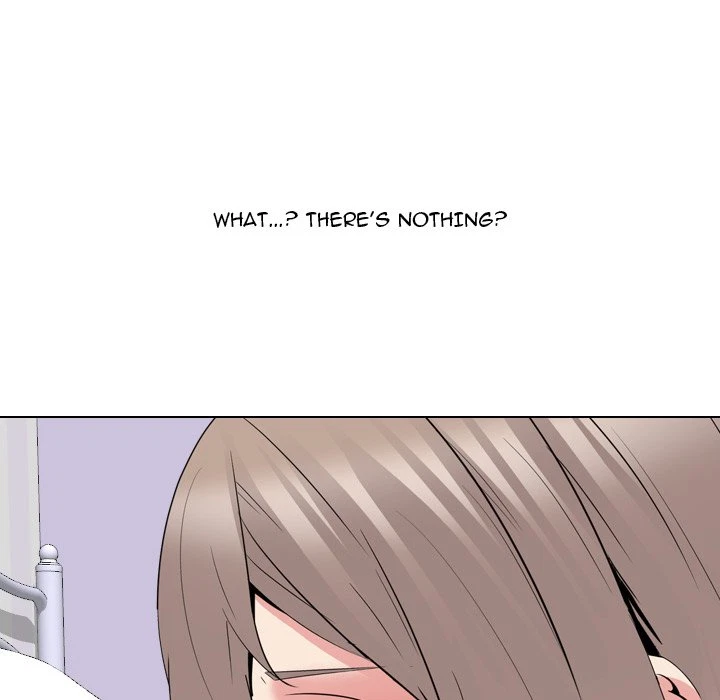 Chapter 28, page 168