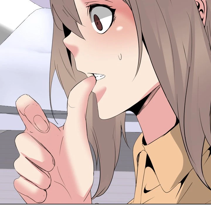 Chapter 28, page 169