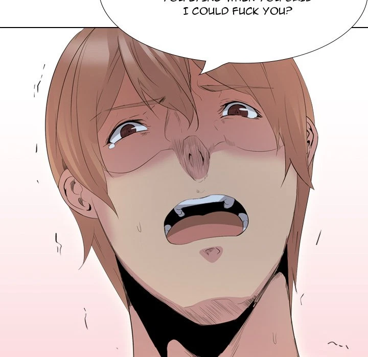 Chapter 28, page 17