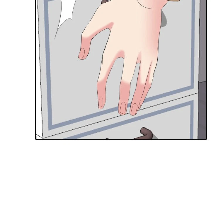 Chapter 28, page 171
