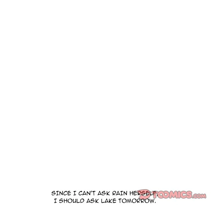 Chapter 28, page 172