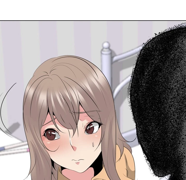 Chapter 28, page 173