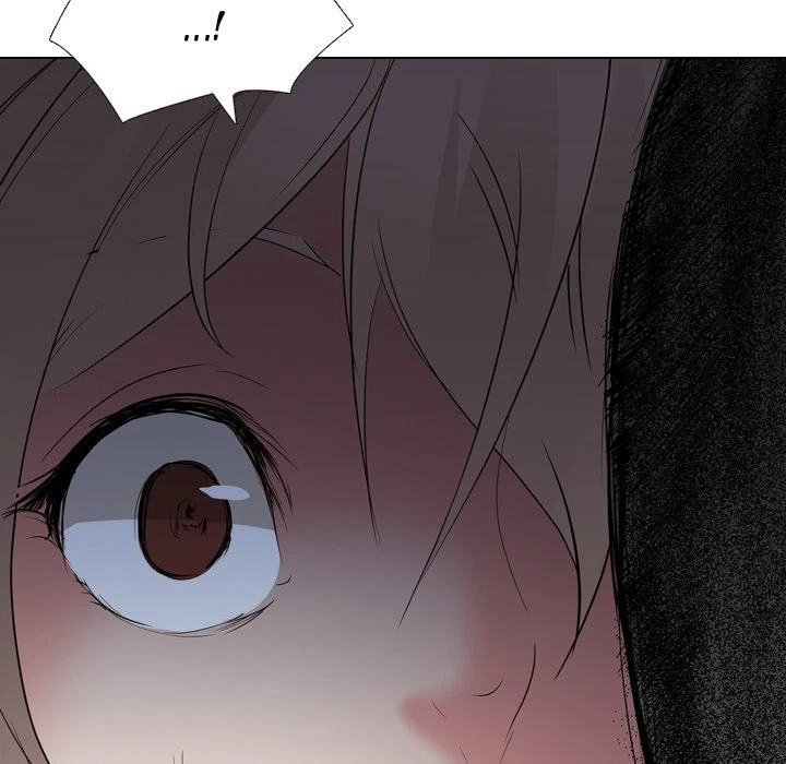 Chapter 28, page 176