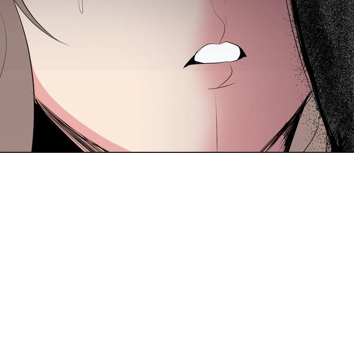 Chapter 28, page 177