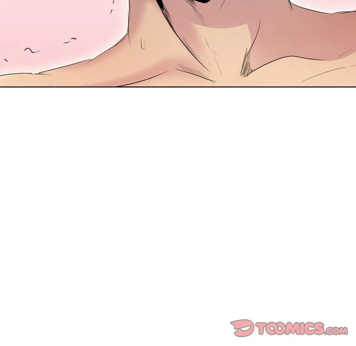 Chapter 28, page 18