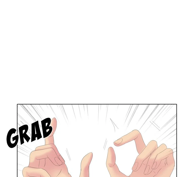 Chapter 28, page 19