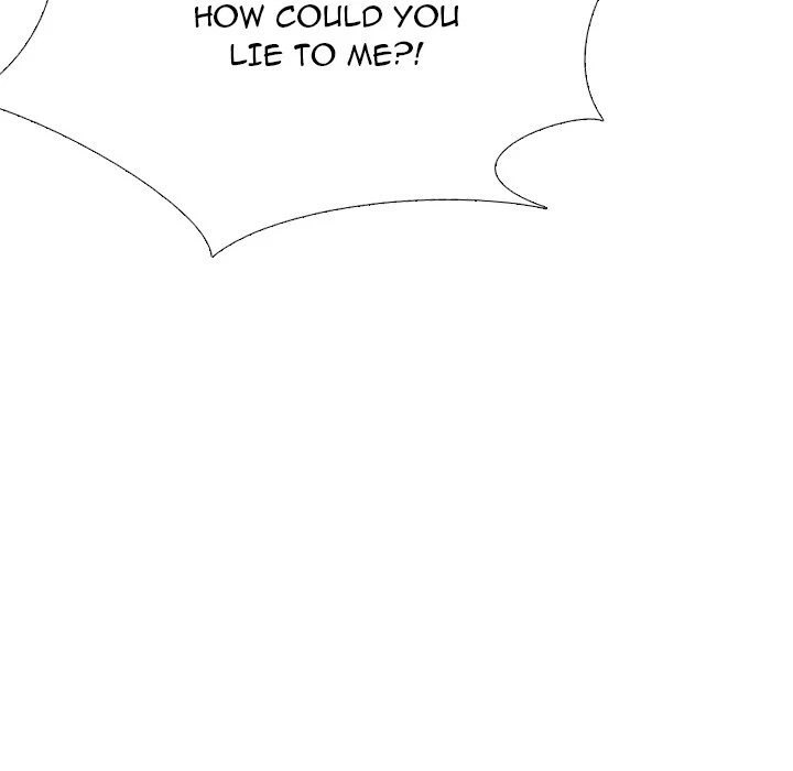 Chapter 28, page 21