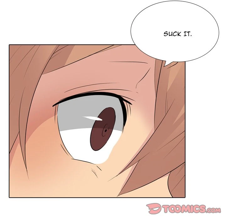 Chapter 28, page 24