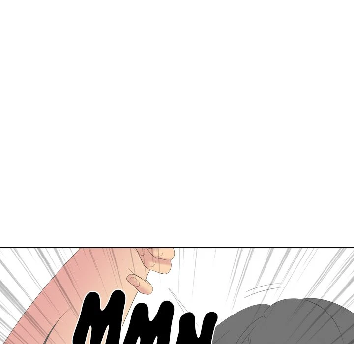 Chapter 28, page 25