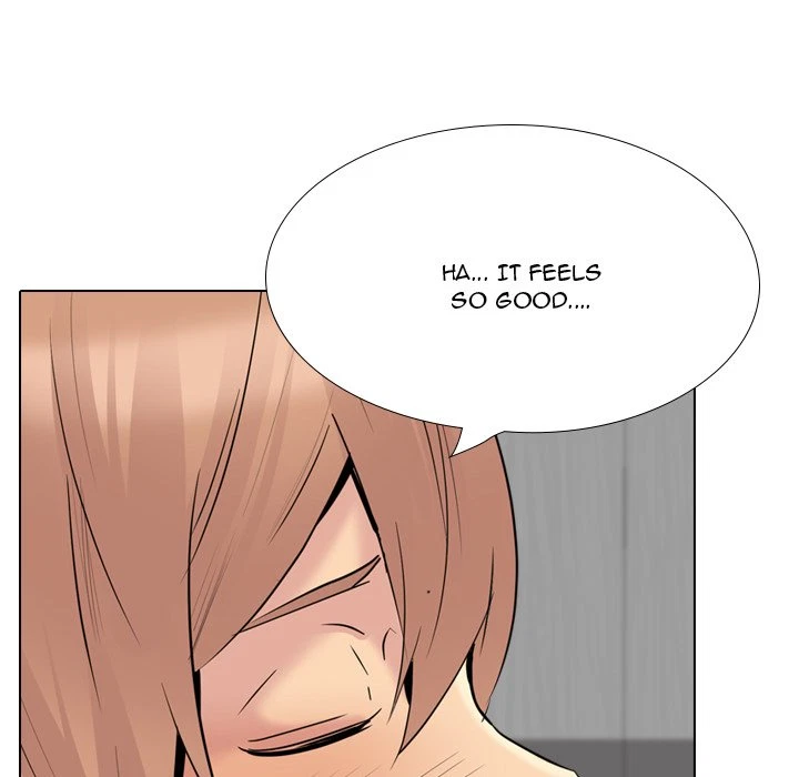 Chapter 28, page 32