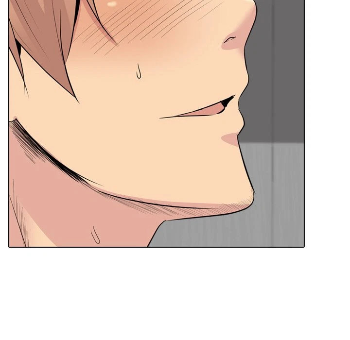 Chapter 28, page 33