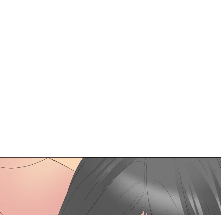 Chapter 28, page 34