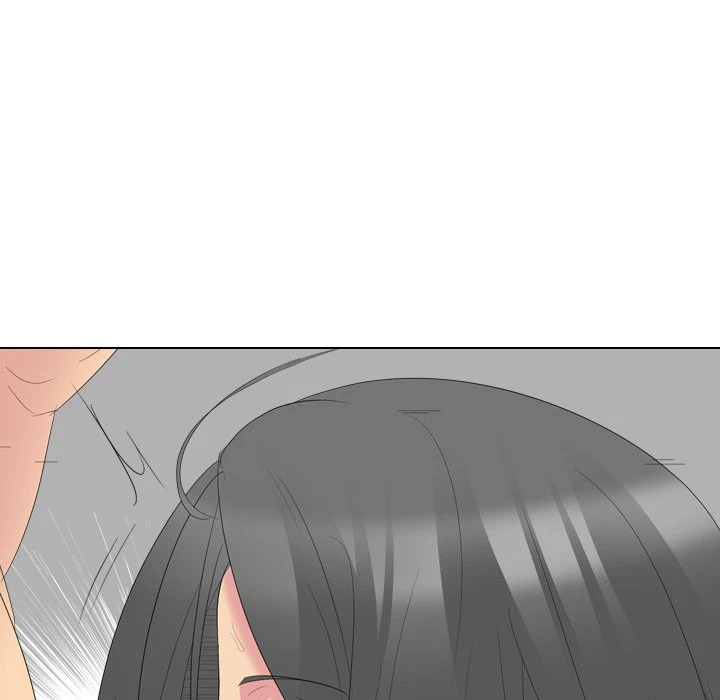 Chapter 28, page 37