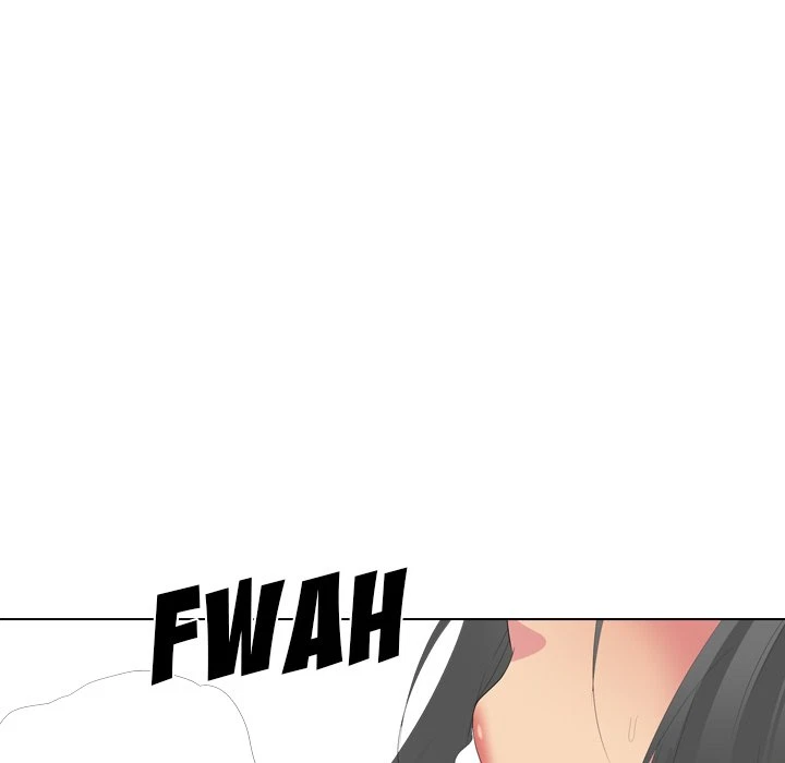 Chapter 28, page 39