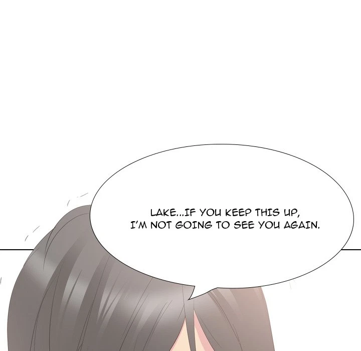 Chapter 28, page 41