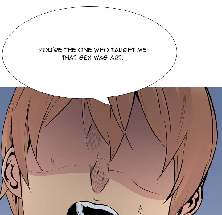 Chapter 28, page 44