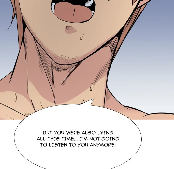Chapter 28, page 45