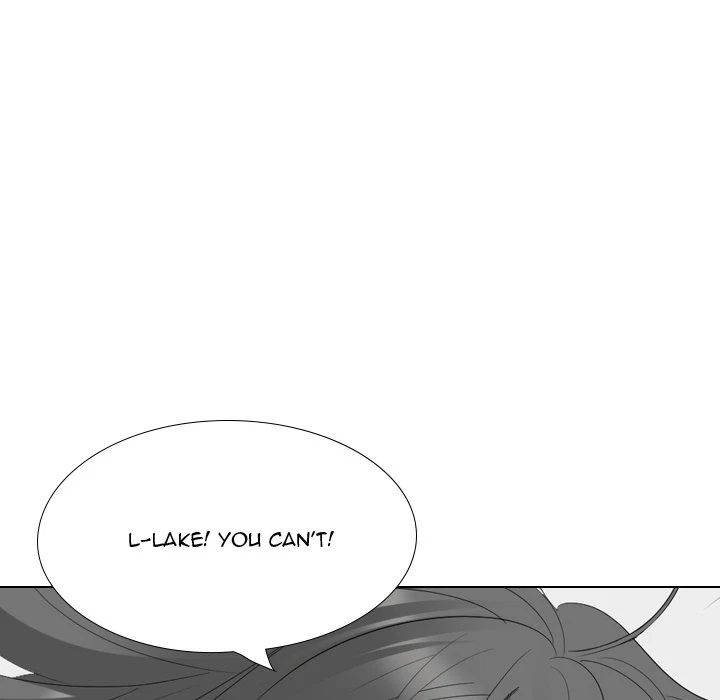 Chapter 28, page 5